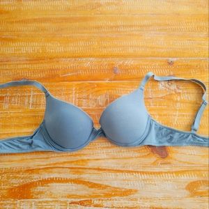 Victoria's Secret Bra